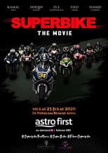 Poster for Superbike