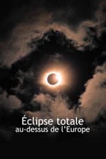 Poster for Eclipse Across Europe