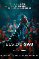 Poster for Els de Sau