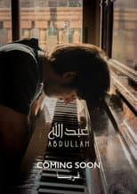 Poster for Abdullah