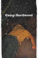 Poster for Camp Hardwood