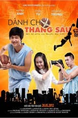 Poster for Dành cho tháng Sáu