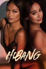 Poster for Hibang