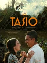 Poster for Tasio