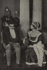 Poster for War and Peace