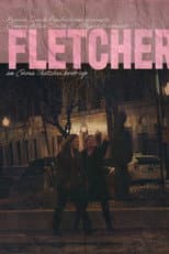 Poster for Fletcher