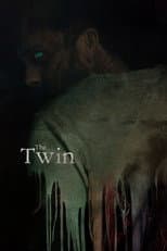 Poster for The Twin