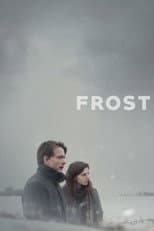 Poster for Frost