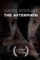 Poster for Leaving Neverland: The Aftermath