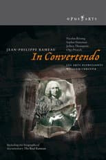 Poster for Rameau: In Convertendo