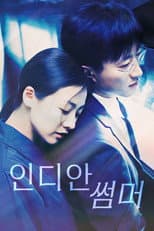 Poster for Indian Summer