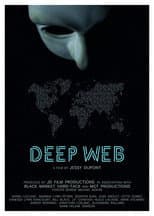 Poster for Deep Web