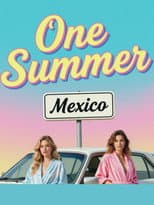 Poster for One Summer