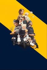 Poster for Sverige och kriget