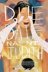 Poster for Judith’s Due Date