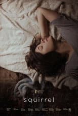 Poster for Squirrel