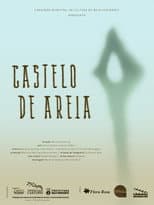 Poster for Castelo de Areia