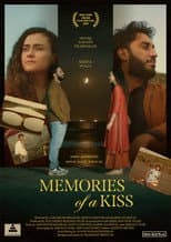 Poster for Memories of a Kiss