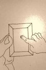 Poster for Don't Open the Box