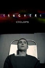Poster for Cyclops