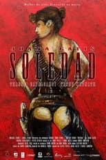 Poster for Soledad