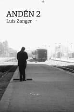 Poster for Andén 2