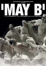 Poster for May B
