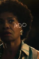 Poster for Ado
