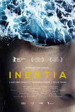 Poster for Inertia