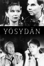Poster for Yösydän
