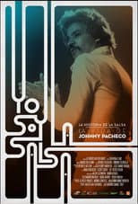 Poster for Yo soy la salsa
