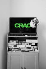 Poster for CRAC