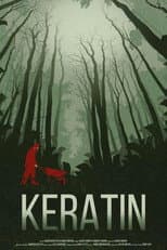 Poster for Keratin