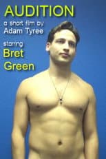 Poster for Audition