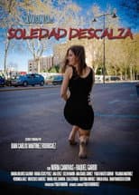 Poster for Barefoot Soledad