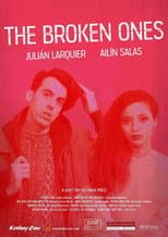 Poster for The Broken Ones
