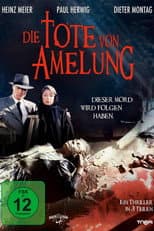 Poster for The Dead Woman of Amelung