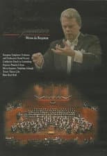 Poster for Verdi: Requiem - Enoch Zu Guttenberg