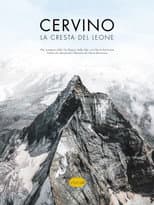 Poster for Cervino, la cresta del leone
