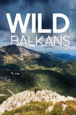 Poster for Wild Balkans