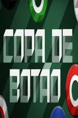 Poster for Copa de Botão