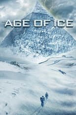 Poster for Age of Ice