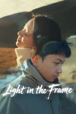 Poster for Light in the Frame