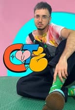 Poster for Cute