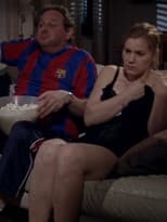 Poster for Messi Injured