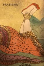 Poster for Pratibha