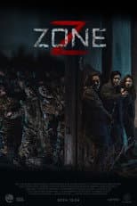 Poster for Z Zone