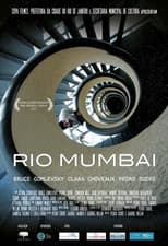 Poster for Rio Mumbai