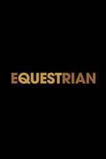 Poster for Love Equestrian