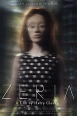 Poster for Zeria